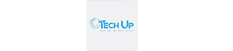 Tech Up BD