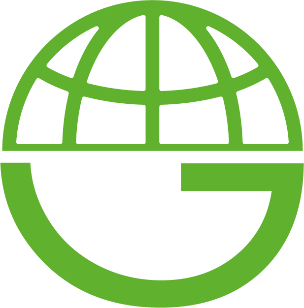 New Global Gen Ltd. — global digital reach