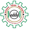 BJMC Logo