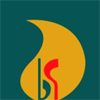 Bangladesh Gas Fields logo