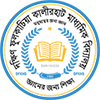 DFKHS Logo