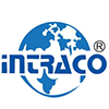 Intraco Logo